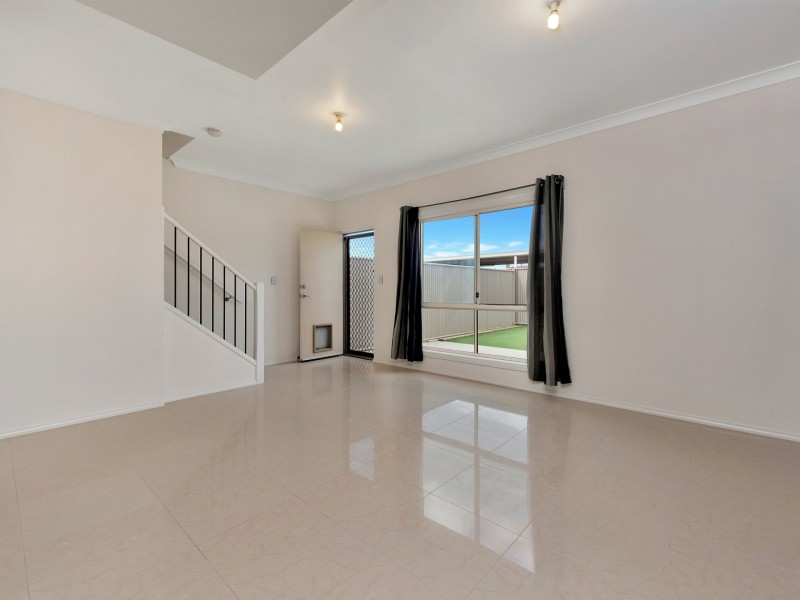 Unit 3/28 Clare Street, Athol Park SA 5012
