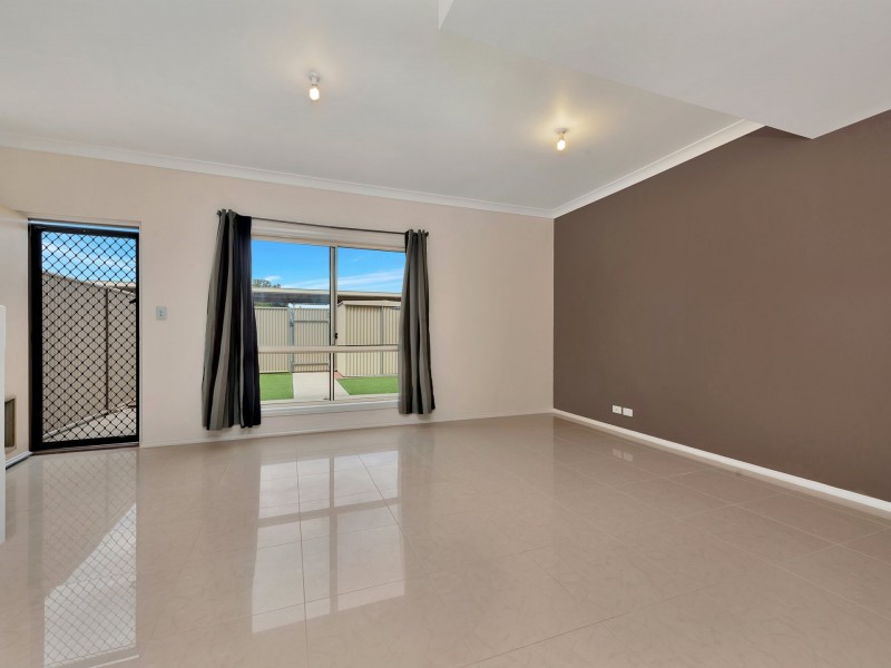 Unit 3/28 Clare Street, Athol Park SA 5012