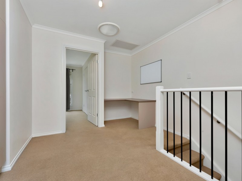 Unit 3/28 Clare Street, Athol Park SA 5012