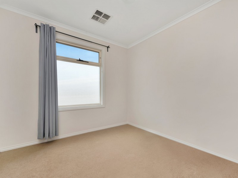 Unit 3/28 Clare Street, Athol Park SA 5012