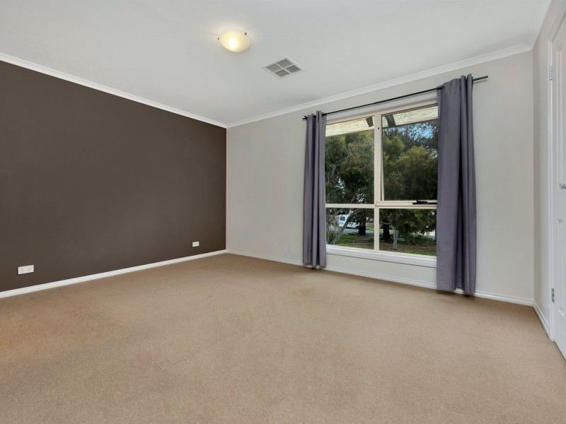 Unit 3/28 Clare Street, Athol Park SA 5012