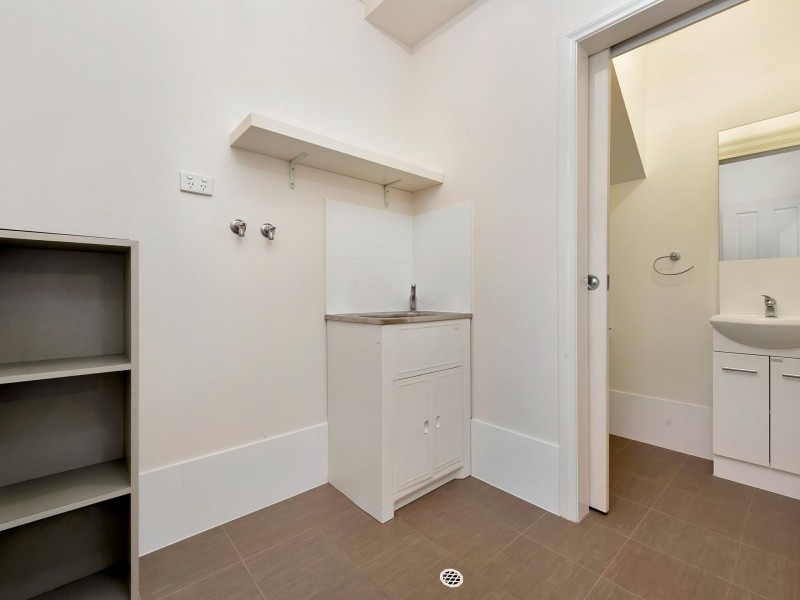 Unit 3/28 Clare Street, Athol Park SA 5012