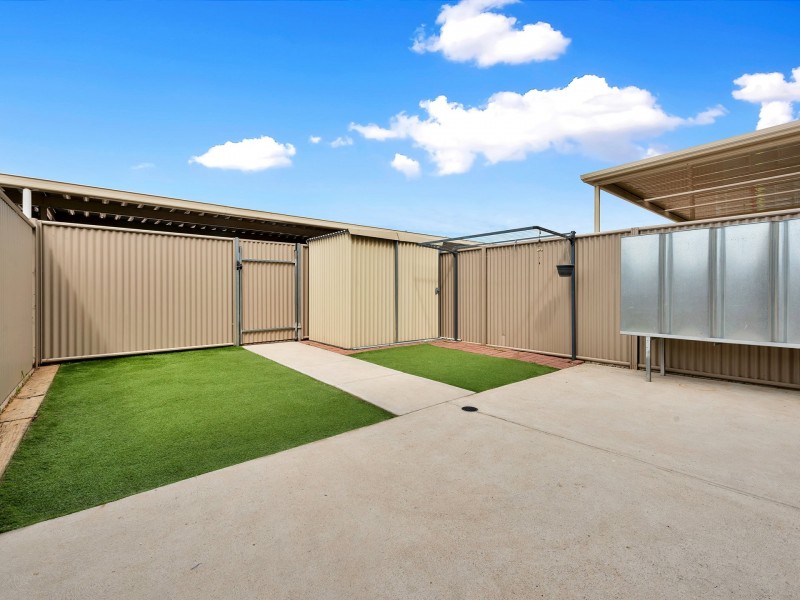 Unit 3/28 Clare Street, Athol Park SA 5012