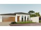 85 Park Avenue, Athol Park SA 5012