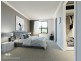 85 Park Avenue, Athol Park SA 5012
