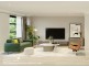 85 Park Avenue, Athol Park SA 5012