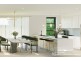 85 Park Avenue, Athol Park SA 5012