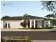 85 Park Avenue, Athol Park SA 5012