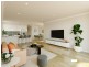 85 Park Avenue, Athol Park SA 5012