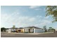 85 Park Avenue, Athol Park SA 5012