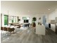 85 Park Avenue, Athol Park SA 5012