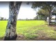 85 Park Avenue, Athol Park SA 5012