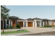 85 Park Avenue, Athol Park SA 5012
