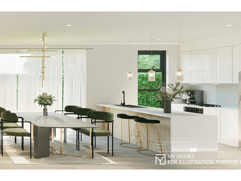 85 Park Avenue, Athol Park SA 5012