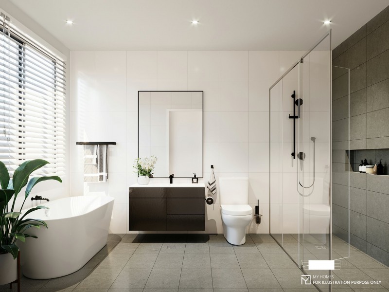 85 Park Avenue, Athol Park SA 5012