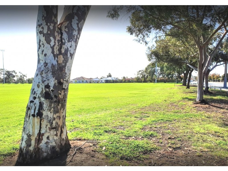 85 Park Avenue, Athol Park SA 5012