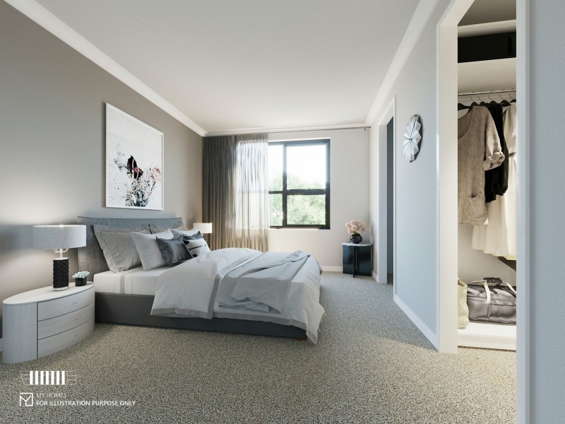 85 Park Avenue, Athol Park SA 5012