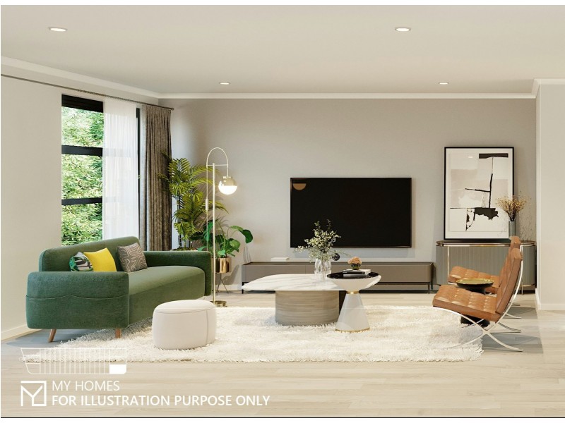 85 Park Avenue, Athol Park SA 5012