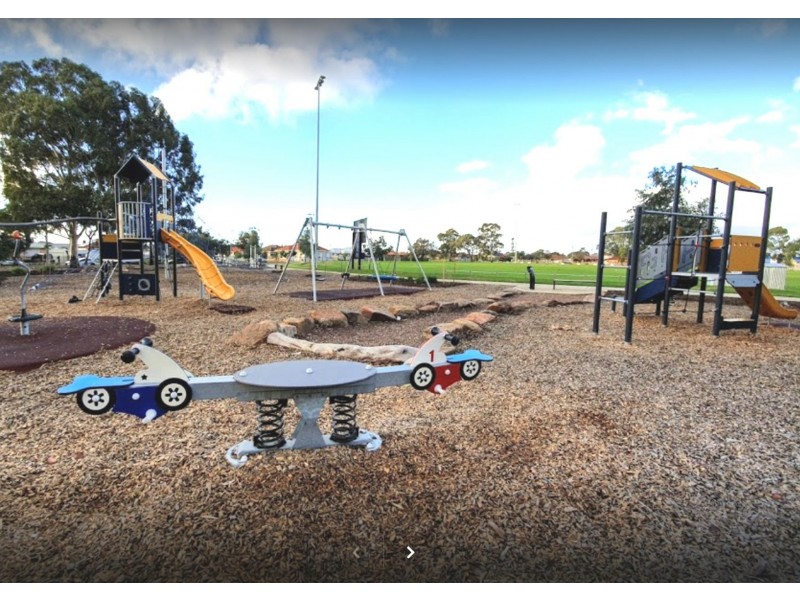 85 Park Avenue, Athol Park SA 5012