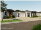 85 Park Avenue, Athol Park SA 5012