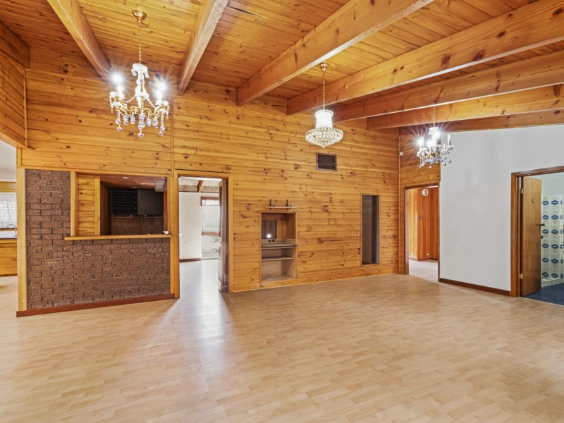 17 Glenwood Crescent, Kidman Park SA 5025