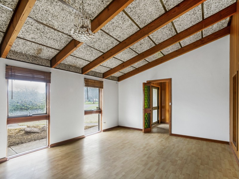 17 Glenwood Crescent, Kidman Park SA 5025