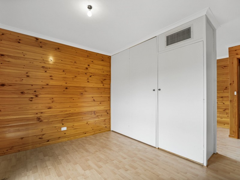 17 Glenwood Crescent, Kidman Park SA 5025