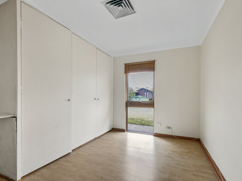 17 Glenwood Crescent, Kidman Park SA 5025