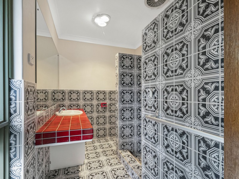 17 Glenwood Crescent, Kidman Park SA 5025