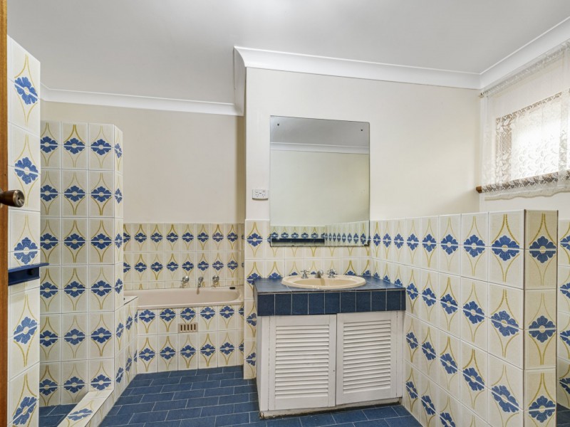 17 Glenwood Crescent, Kidman Park SA 5025