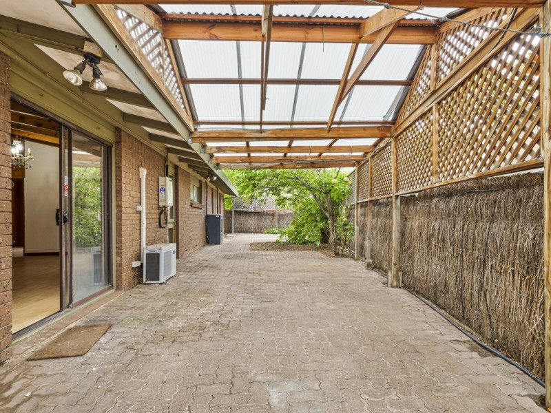 17 Glenwood Crescent, Kidman Park SA 5025