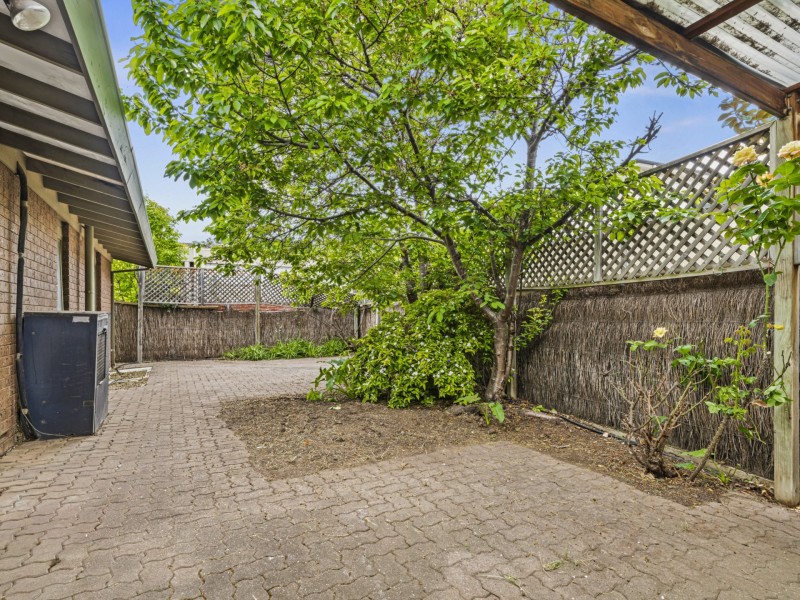 17 Glenwood Crescent, Kidman Park SA 5025