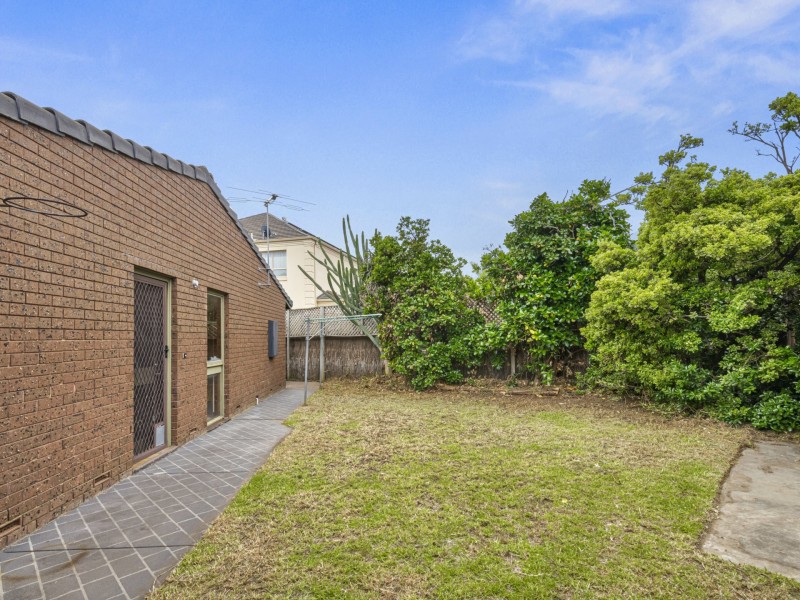 17 Glenwood Crescent, Kidman Park SA 5025