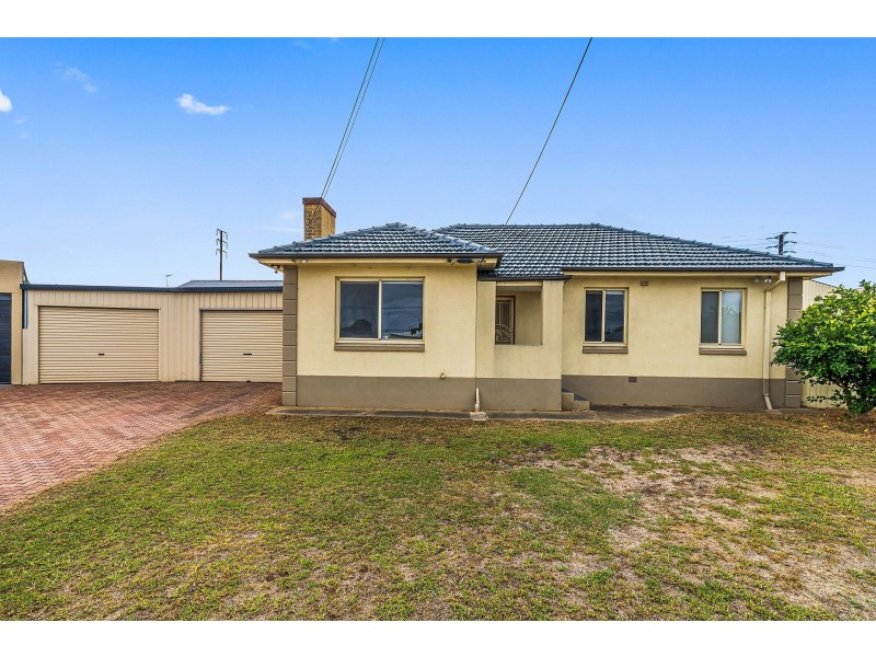 28 Kidman Avenue, Kidman Park SA 5025