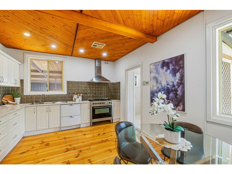 28 Kidman Avenue, Kidman Park SA 5025