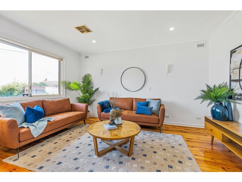 28 Kidman Avenue, Kidman Park SA 5025