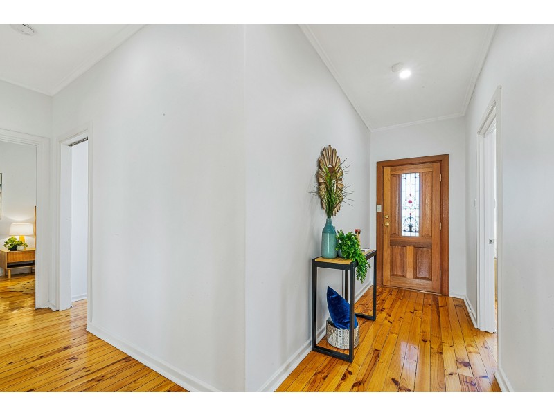 28 Kidman Avenue, Kidman Park SA 5025