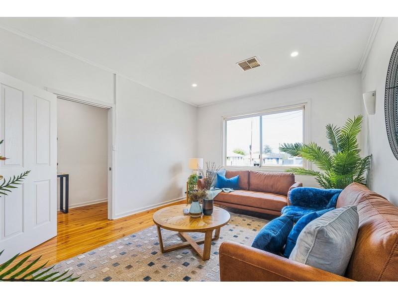 28 Kidman Avenue, Kidman Park SA 5025