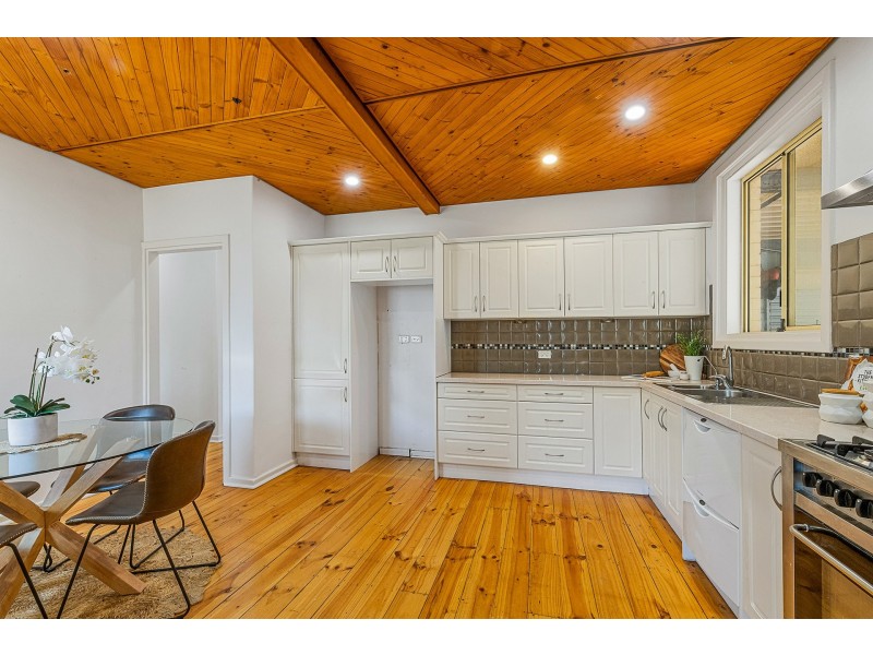 28 Kidman Avenue, Kidman Park SA 5025