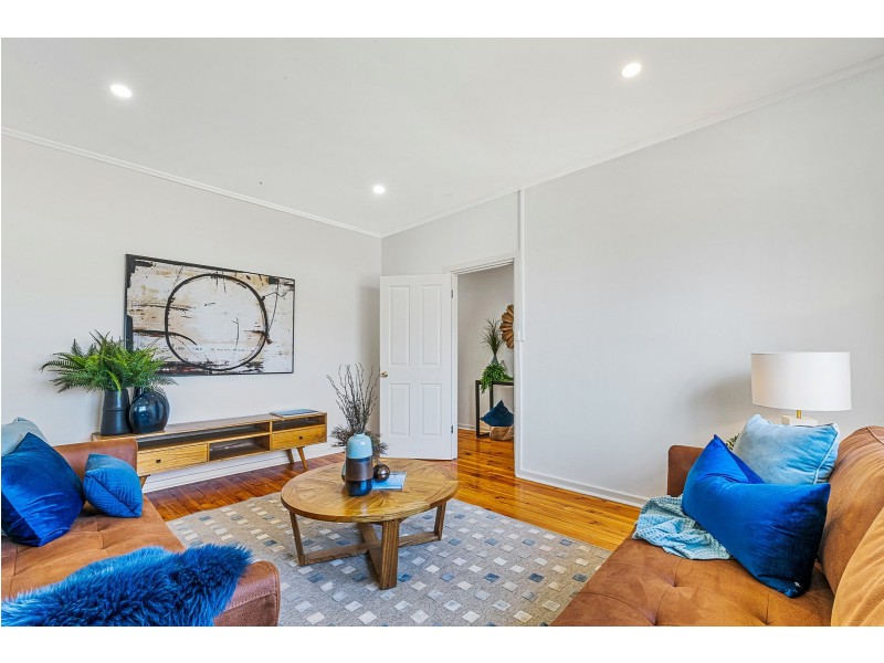 28 Kidman Avenue, Kidman Park SA 5025