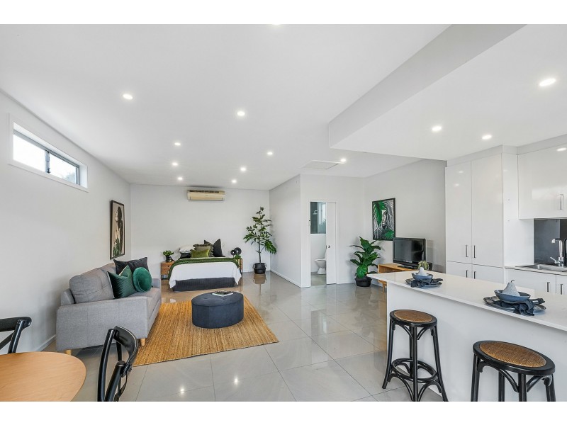 28 Kidman Avenue, Kidman Park SA 5025