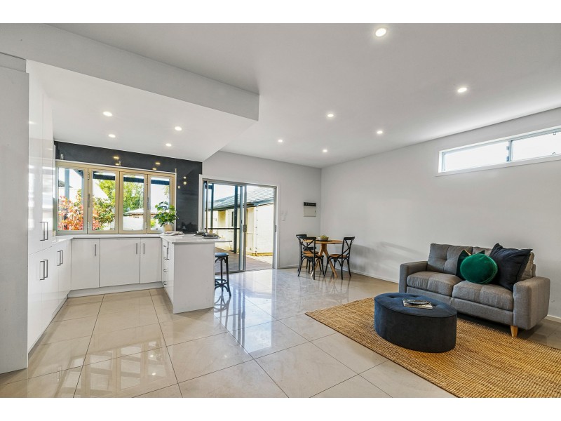 28 Kidman Avenue, Kidman Park SA 5025