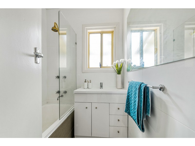 28 Kidman Avenue, Kidman Park SA 5025