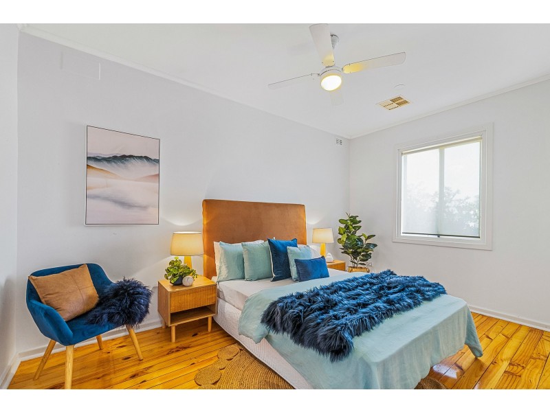 28 Kidman Avenue, Kidman Park SA 5025