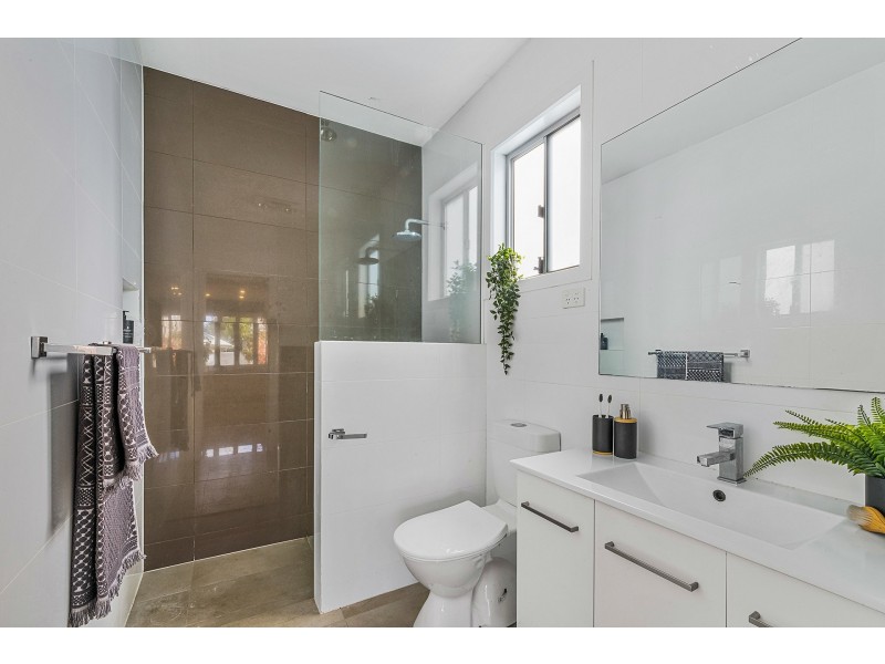 28 Kidman Avenue, Kidman Park SA 5025