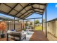 28 Kidman Avenue, Kidman Park SA 5025