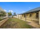 28 Kidman Avenue, Kidman Park SA 5025