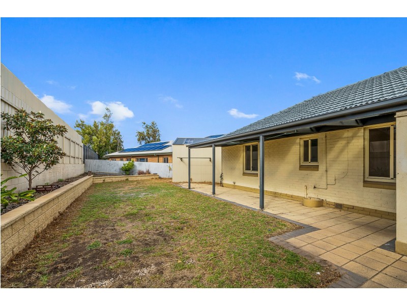 28 Kidman Avenue, Kidman Park SA 5025