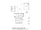 28 Kidman Avenue, Kidman Park SA 5025 Floorplan