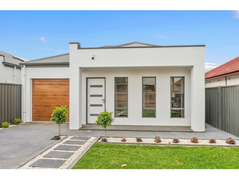 3A Bedford Street, Mansfield Park SA 5012